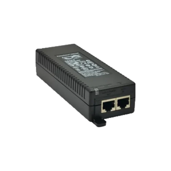 Injector PoE++ 65W