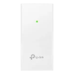 TP-Link TL-POE4818G pasiv 48 V alb - TP-Link POE4818G
