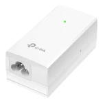 Injector PoE, TP-Link TL-POE4818G pasiv 48 V alb - TP-Link POE4818G - imagine 3