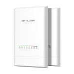 Kit 2 x Access Point IPmaX