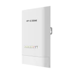 Wi-Fi 5 867Mbps