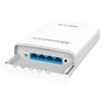 Management - IP-COM CPE6S-KIT