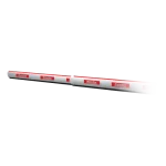 montaj universal ST/DR - MOTORLINE SIGMA-X4-KIT
