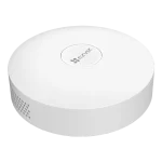 Kit incuietoare inteligenta cu hub pentru conexiune internet inclus si scenarii smart - EZVIZ CS-DL01/DL01CP/A3 - imagine 2