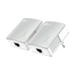 Kit Powerline AV600