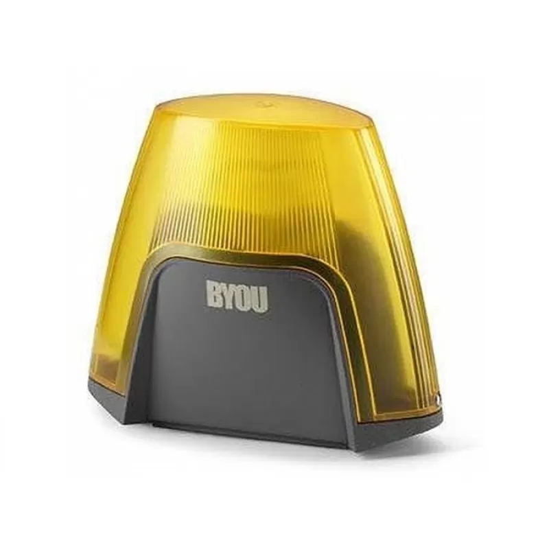 LAMPA SEMNALIZARE BYOU LAMPA SEMNALIZARE BYOU