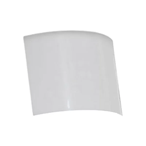 LENTILA PTX AA