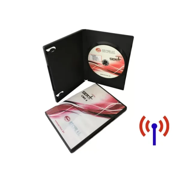 LICENTA MODUL DISPECERAT SEKA GPRS