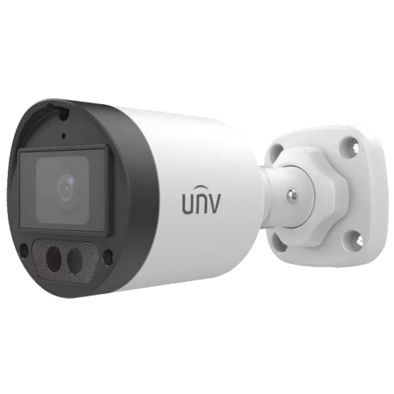 LightHunter - Camera AnalogHD 5MP