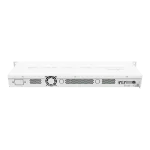 2 x SFP+