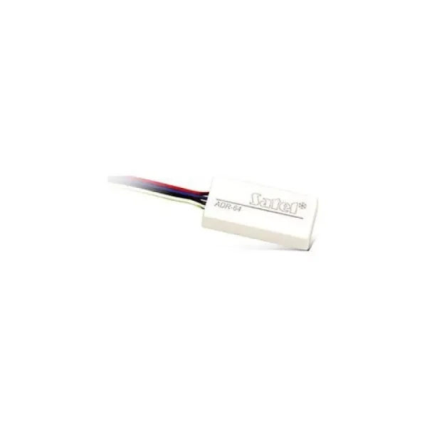 Modul alarma Satel CA-64 ADR-MOD