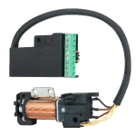 Modul Booster Plus - CISA 1.07022.10.0