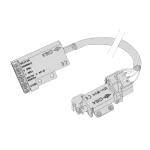Modul Booster Plus - CISA 1.07022.10.0 - imagine 2