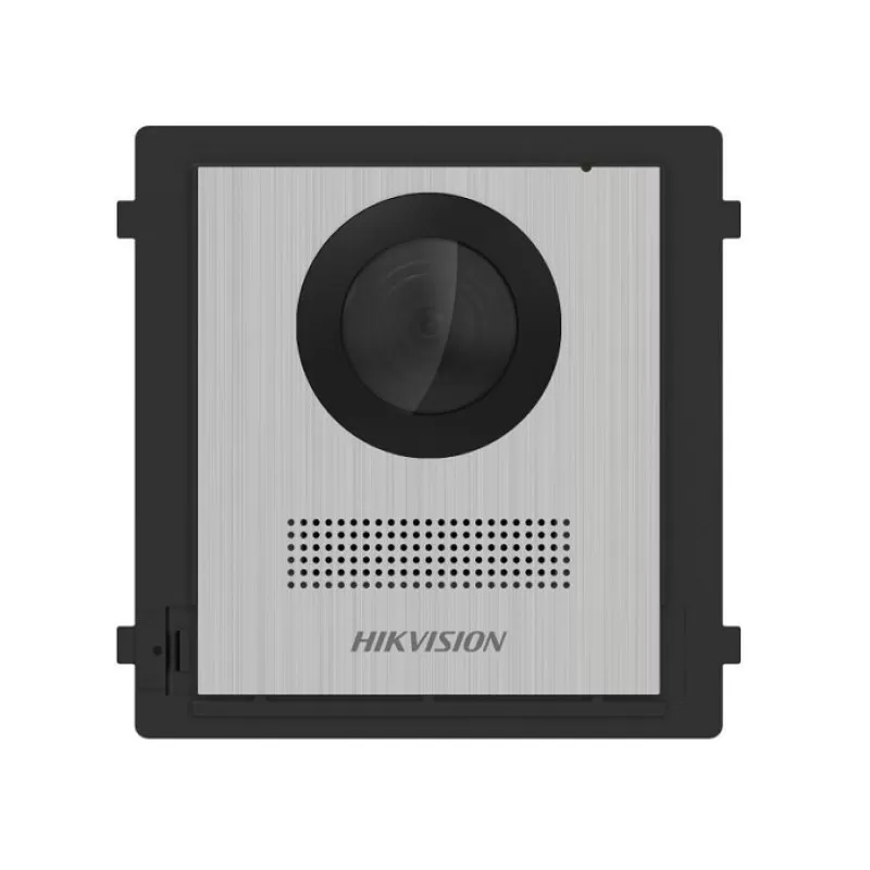 MODUL CAMERA 2MP MODUL CAMERA 2MP