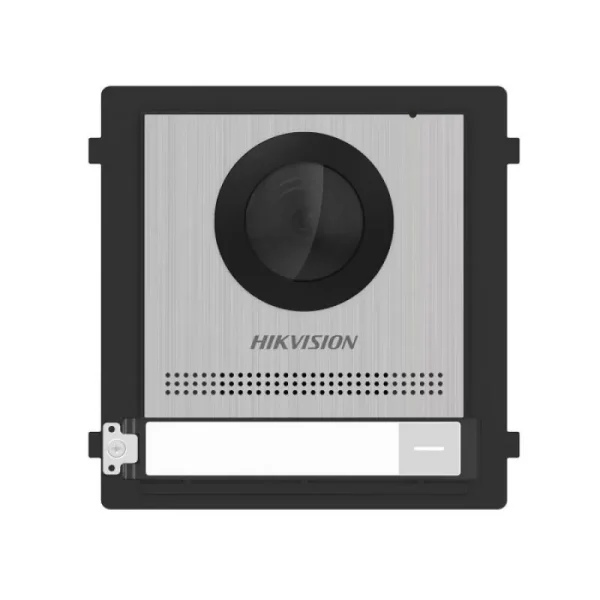 MODUL CAMERA 2MP SI 1 BUTON