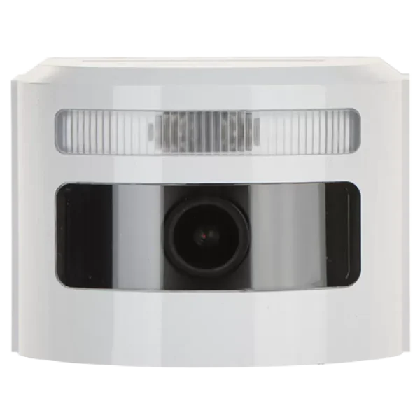 Modul Camera RF