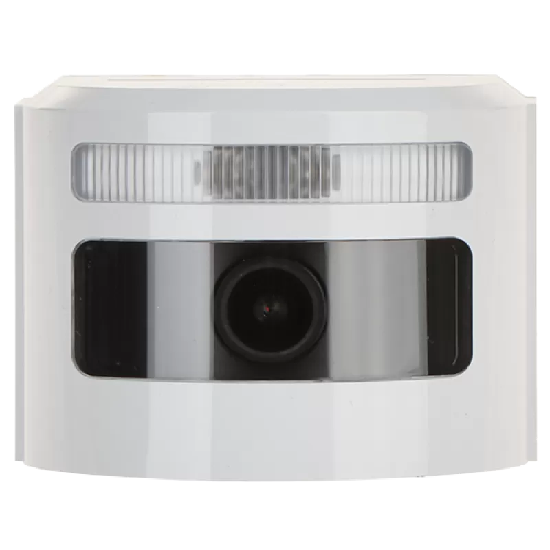 Modul Camera RF Modul Camera RF