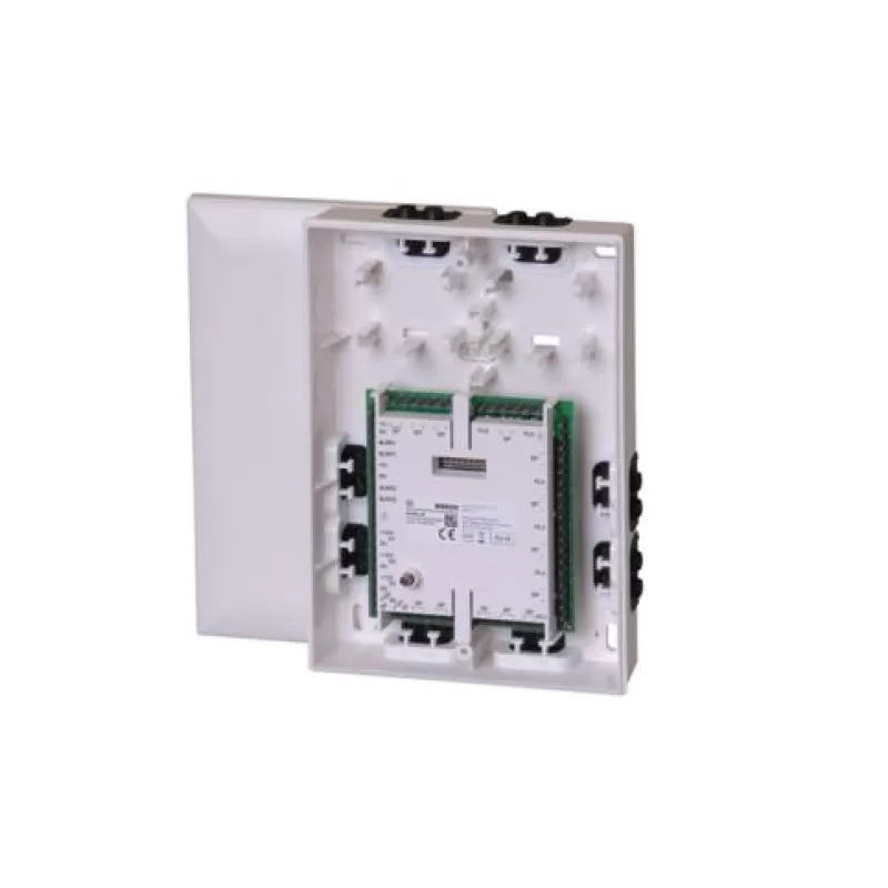 Modul de extensie Bosch