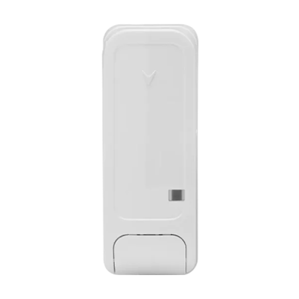 Modul de intrare universal adresabil MX - DSC  MX975I