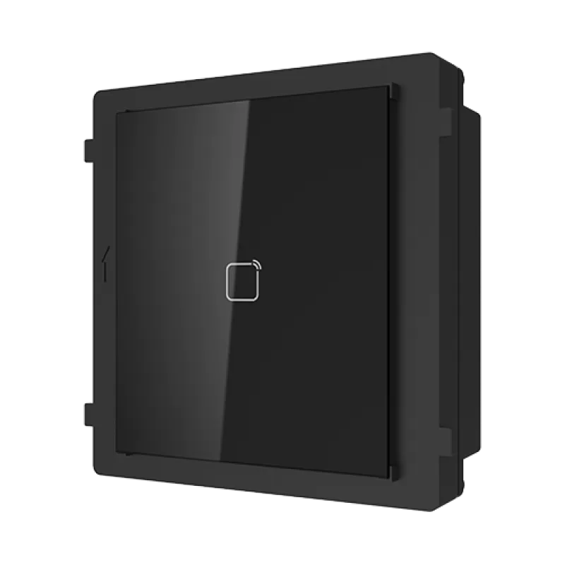 MODUL CITITOR DE PROXIMITATE 13.5MHZ HIK G2
