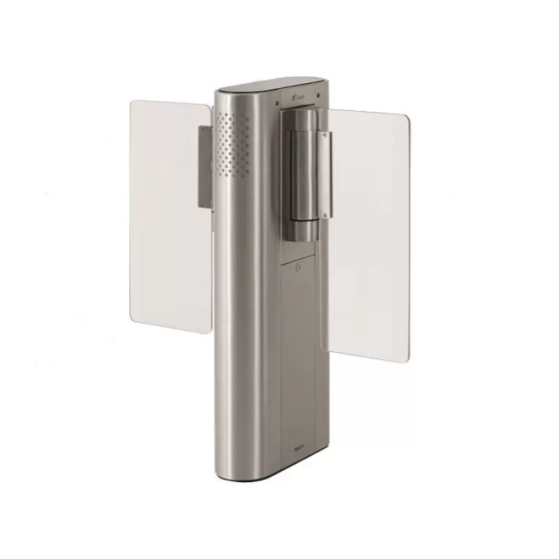 MODUL RECEPTOR-TRANSMITATOR POARTA ACCES MODUL RECEPTOR-TRANSMITATOR POARTA ACCES