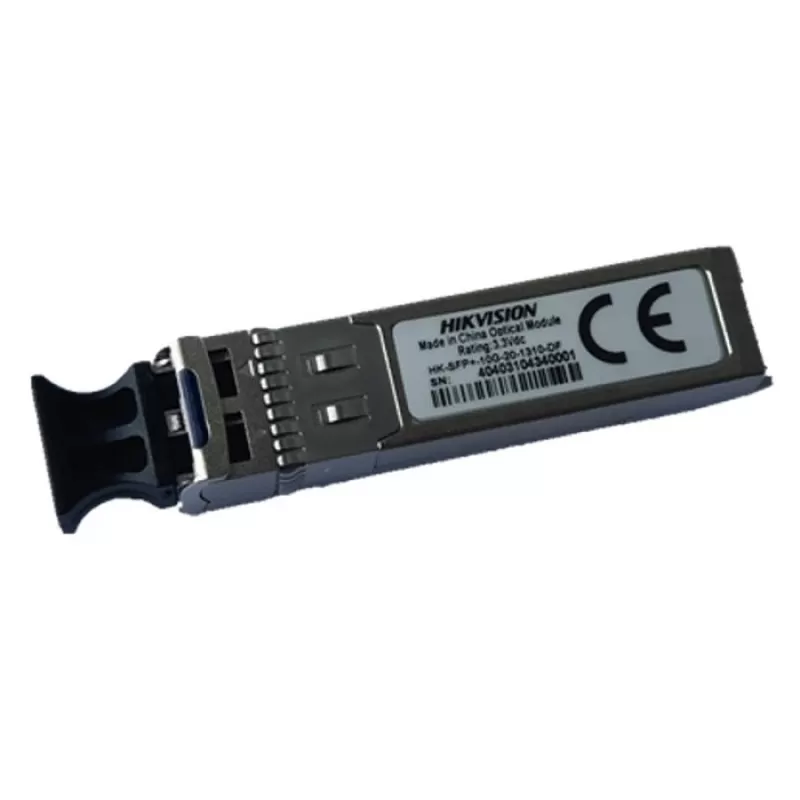 MODUL SFP 10G MODUL SFP 10G
