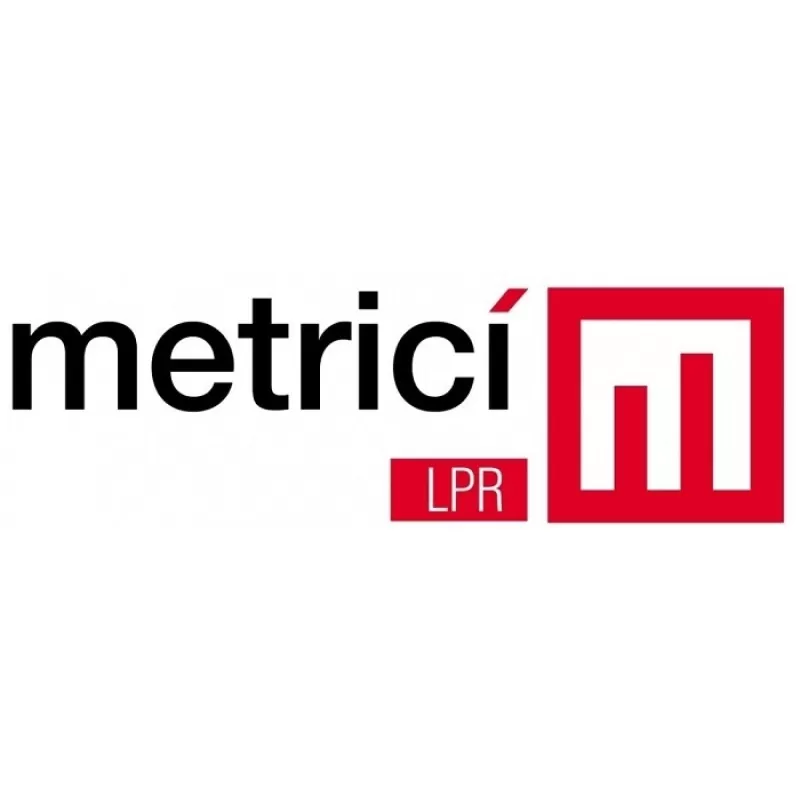MODUL STATIE TAXARE PENTRU INTERFATA WEB METRICI