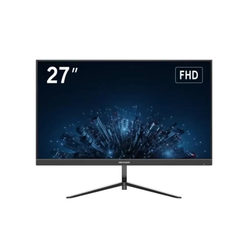 MONITOR FHD 27 INCH MONITOR FHD 27 INCH