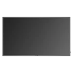 MONITOR 43" 4K