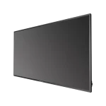 MONITOR 43" 4K - imagine 2