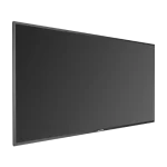 MONITOR 43" 4K - imagine 3