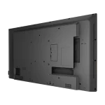 MONITOR 43" 4K - imagine 4