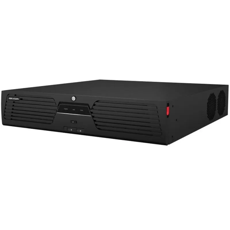 NVR 64 CANALE