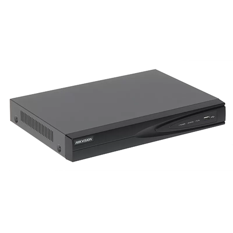 NVR Hikvision DS-7608NI-K1 NVR Hikvision DS-7608NI-K1