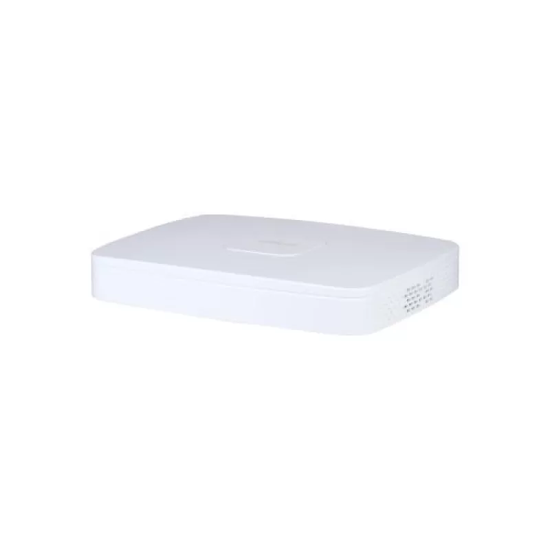 NVR Dahua NVR4108-8P-EI 8 canale