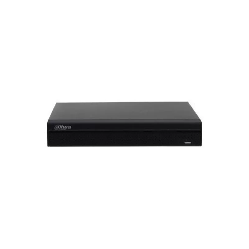 NVR Dahua NVR4116HS-4KS3  NVR Dahua