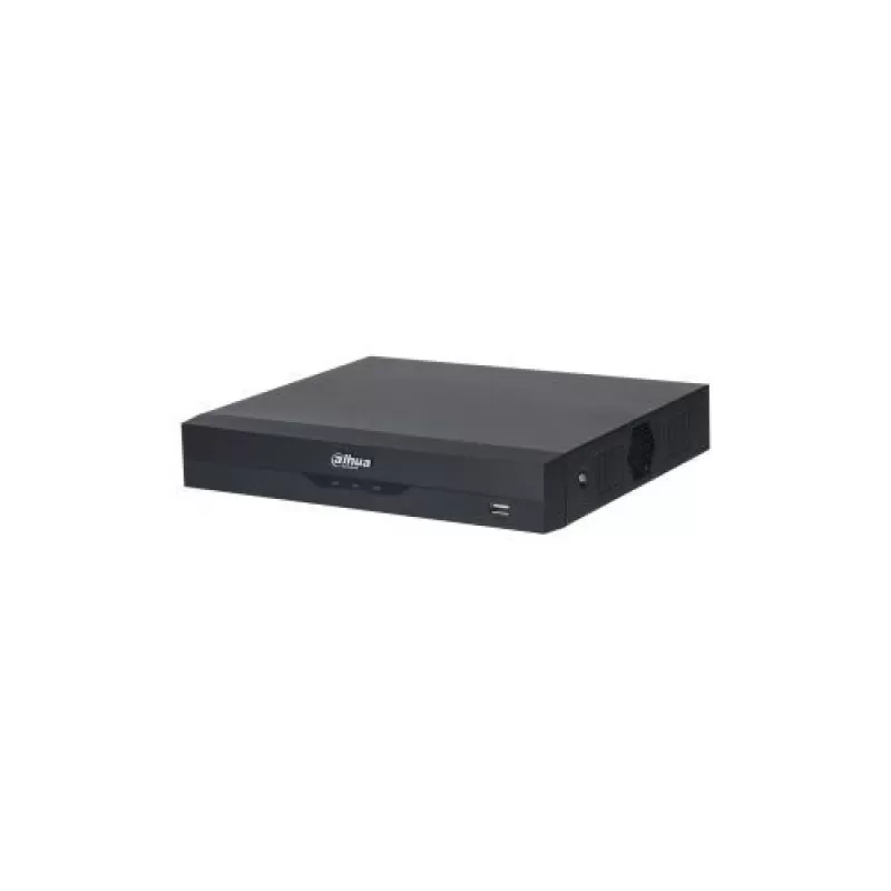NVR Dahua NVR4116HS-EI WizSense NVR Dahua NVR4116HS-EI WizSense