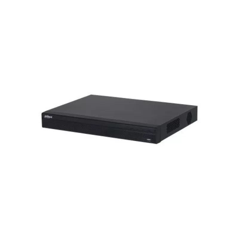 NVR Dahua NVR4232-4KS3  32 canale