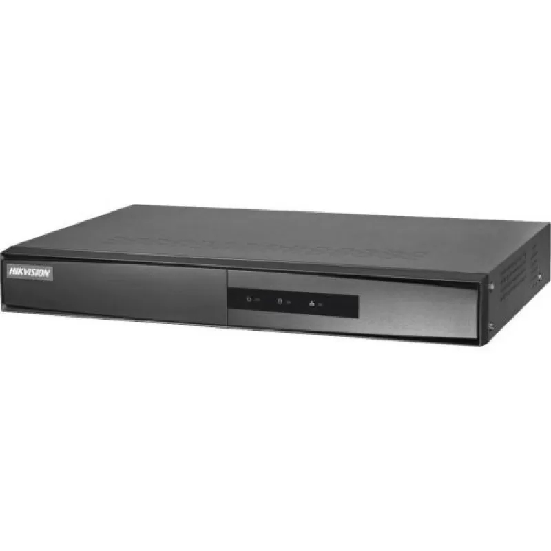 NVR Hikvision DS-7104NI-Q1/M NVR Hikvision DS-7104NI-Q1/M