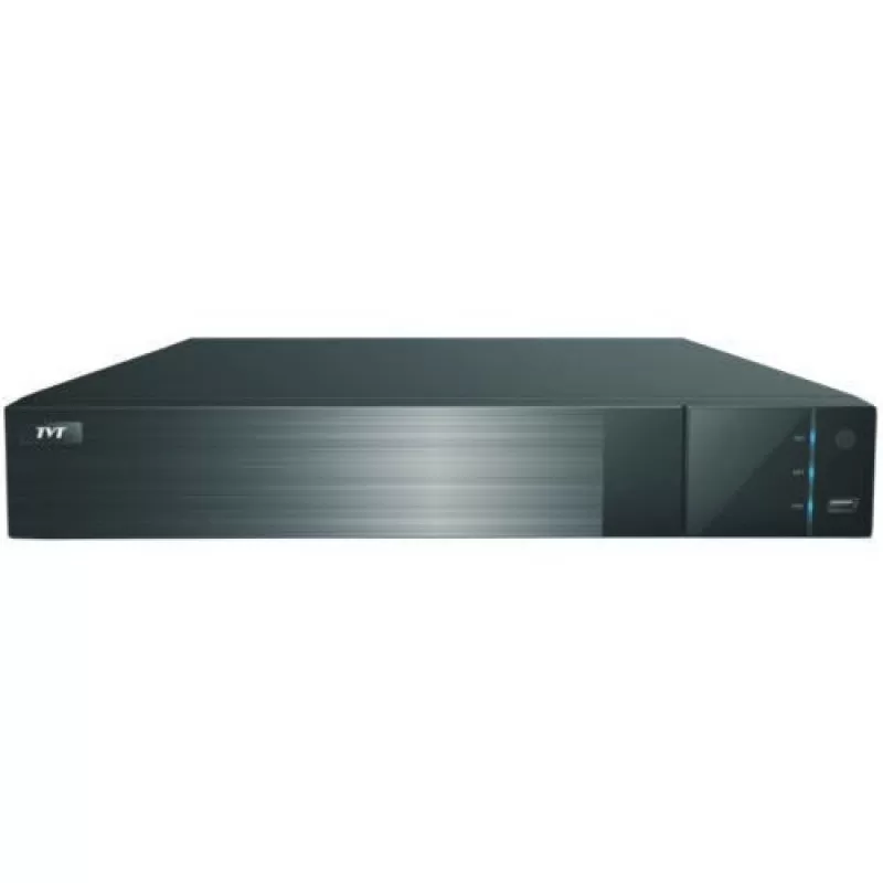 NVR TVT TD-3132B2