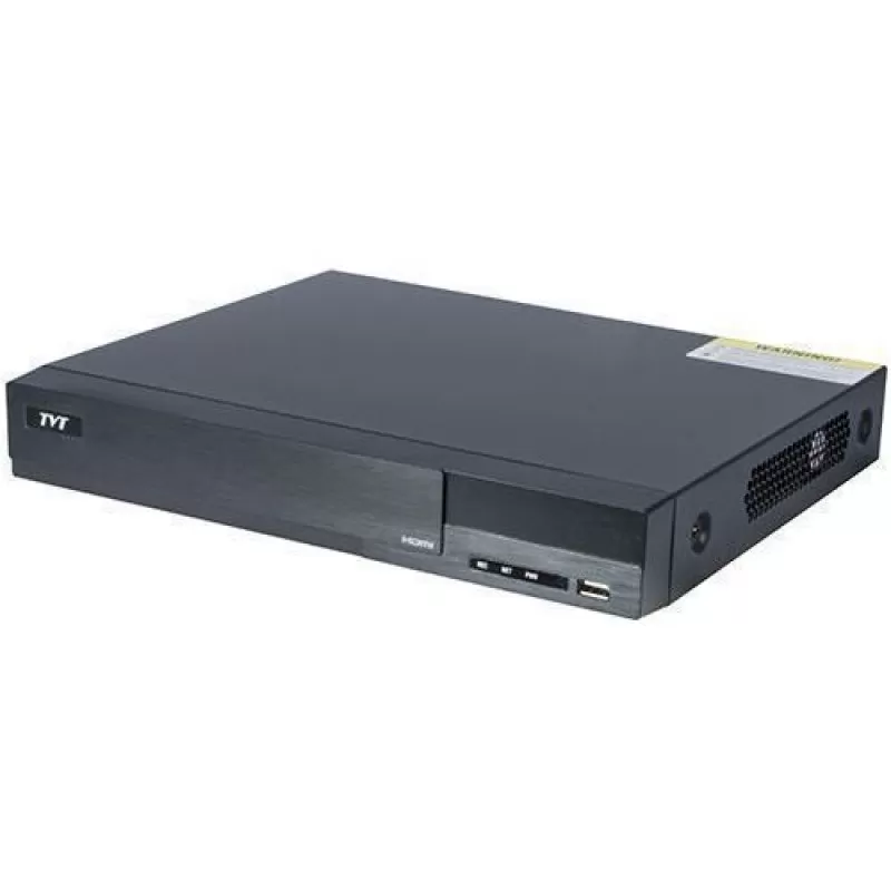 NVR TVT TD-3204H1-C