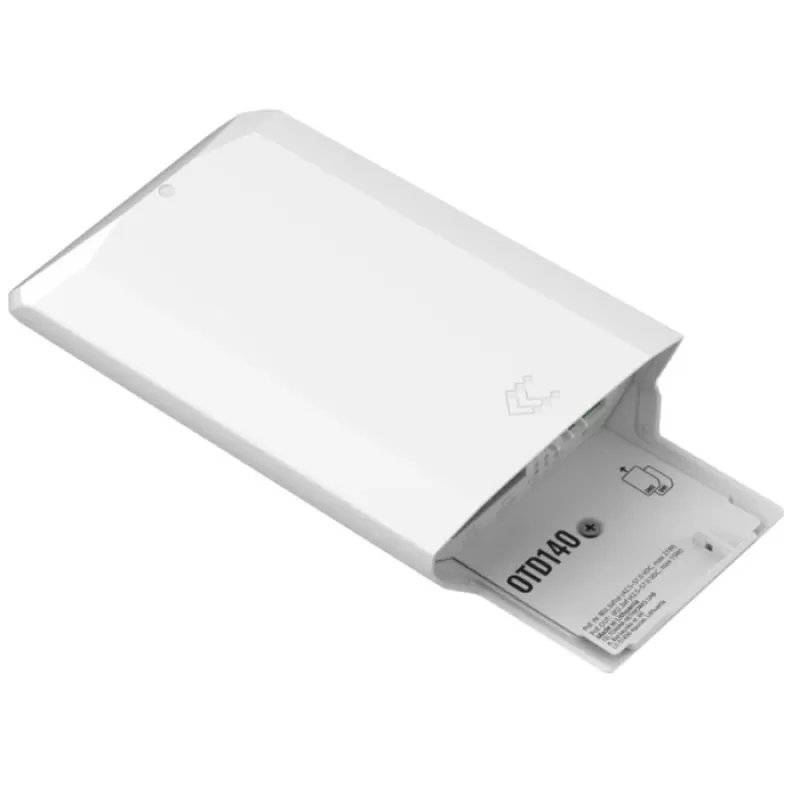 OTD140 - ROUTER DE EXTERIOR LTE CAT 4 OTD140 - ROUTER DE EXTERIOR LTE CAT 4