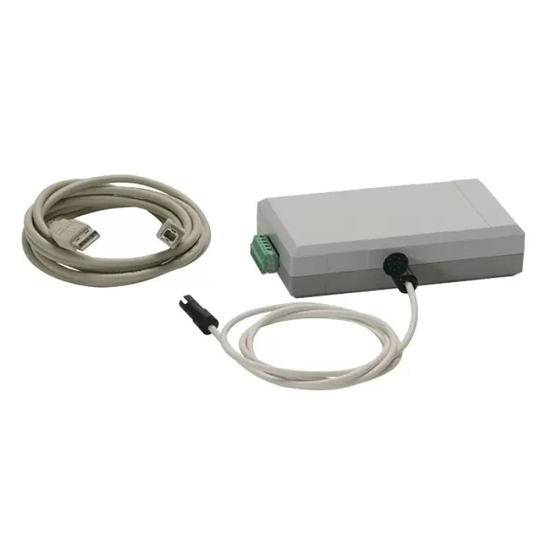 PACHET INITIAL TOOLS 8000 CU INTERFATA BUS