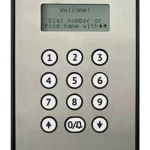 semiduplex digital - ELECTRA P4S.VBS