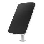 Panou incarcare solara pentru camere IP EZVIZ
