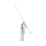 putere max 4.2W