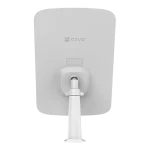 conector micro USB/Tip C CS-CMT(MicroUSB)