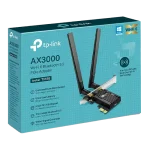 AX3000