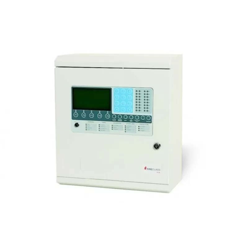 PLACA DISPLAY PENTRU FC32