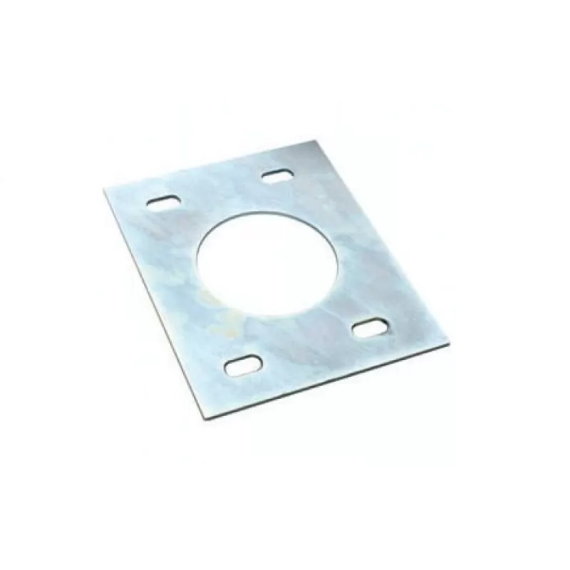 PLACA FUNDATIE PENTRU VE.500 PLACA FUNDATIE PENTRU VE.500